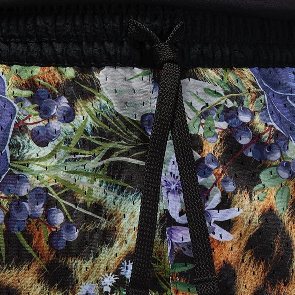 Jordan Sport shorts Nike
Men's Dri-FIT Diamond Shorts - Picture 4 of 4